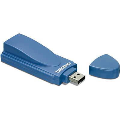 TRENDNET TFMU - 56 KBPS FAX USER MANUAL Pdf Download