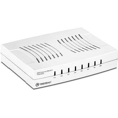 Trendnet Tfm 560x Drivers For Mac Trendnet Tfm 560x Drivers For Mac