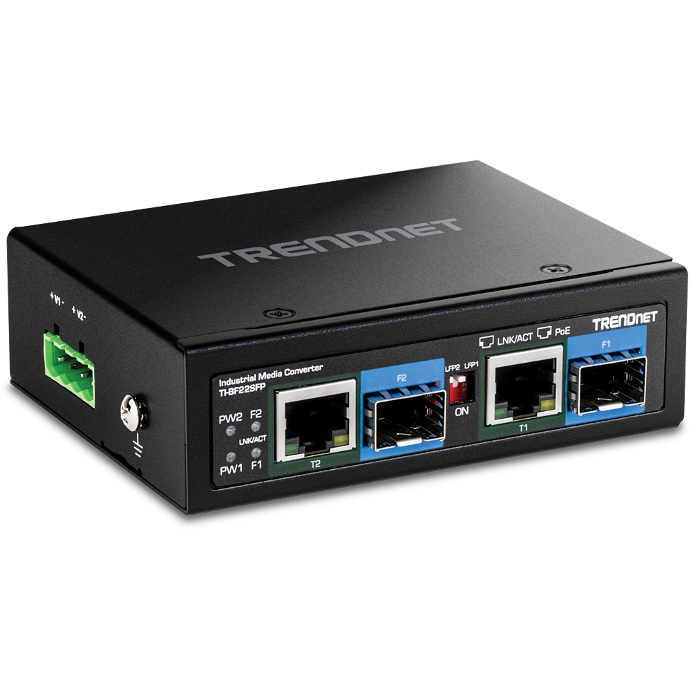 TI-BF22SFP