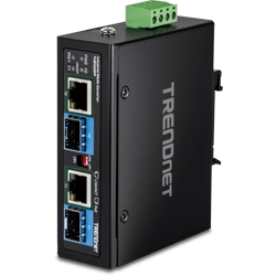 TI-BF22SFP
