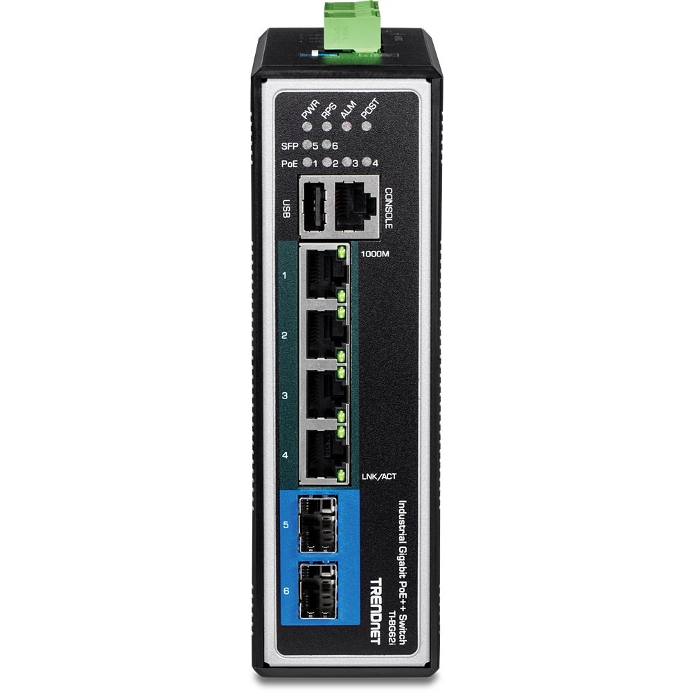 Poe bt. POE Switch 6 Port. POE++ инжектор до 250 метров. Lan Transformer POE++.