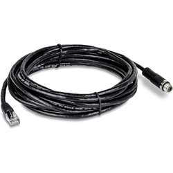 TI-CD05