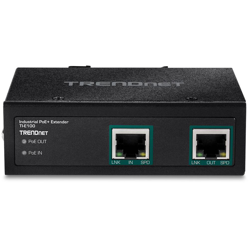 Poe bt. Industrial Gigabit POE injector. POE экстендер. Репитер Ethernet. POE расширитель.