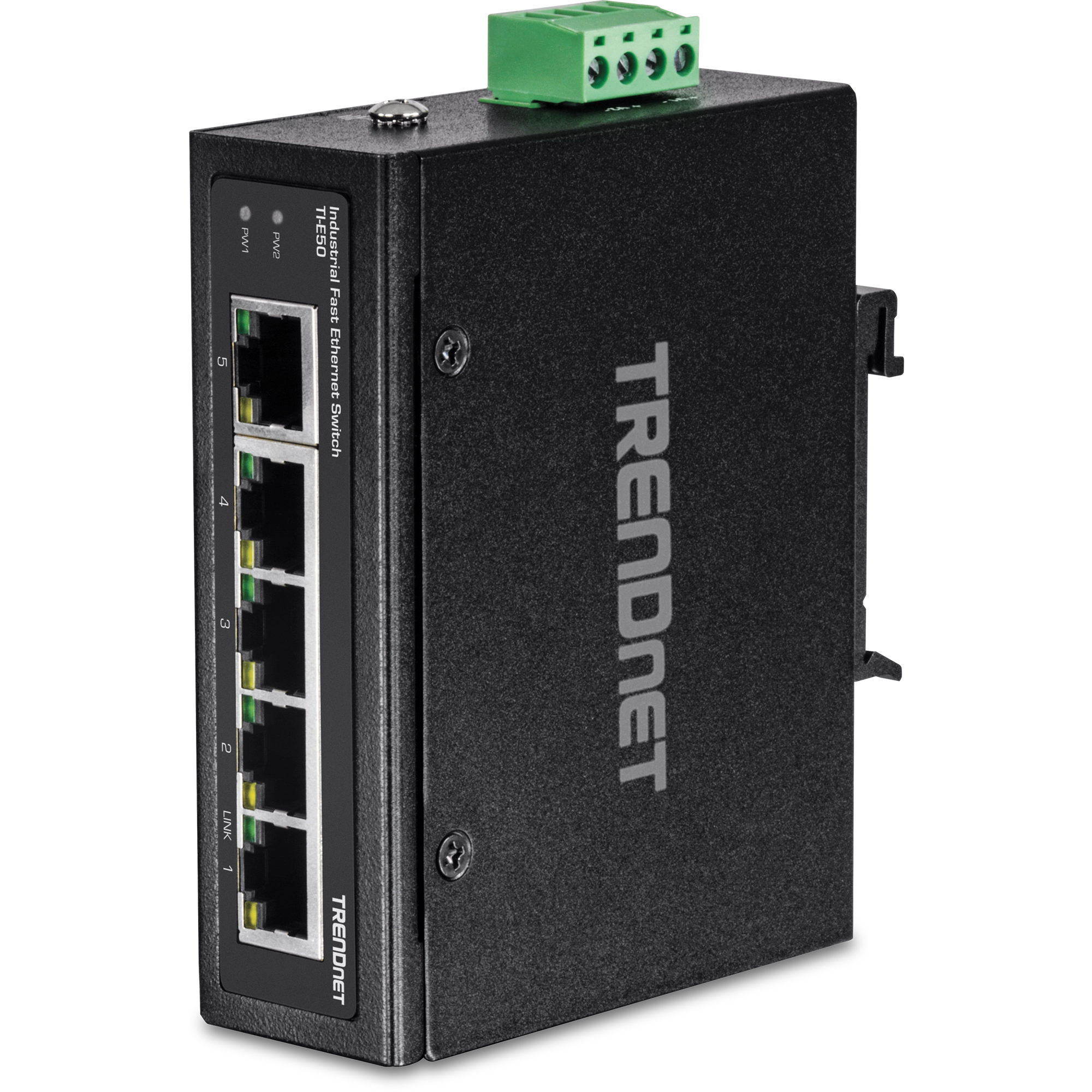 RB-TI-E50