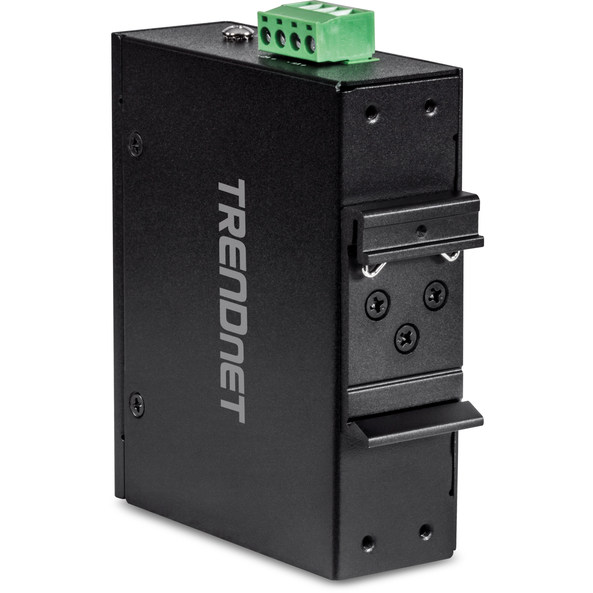 RB-TI-E50