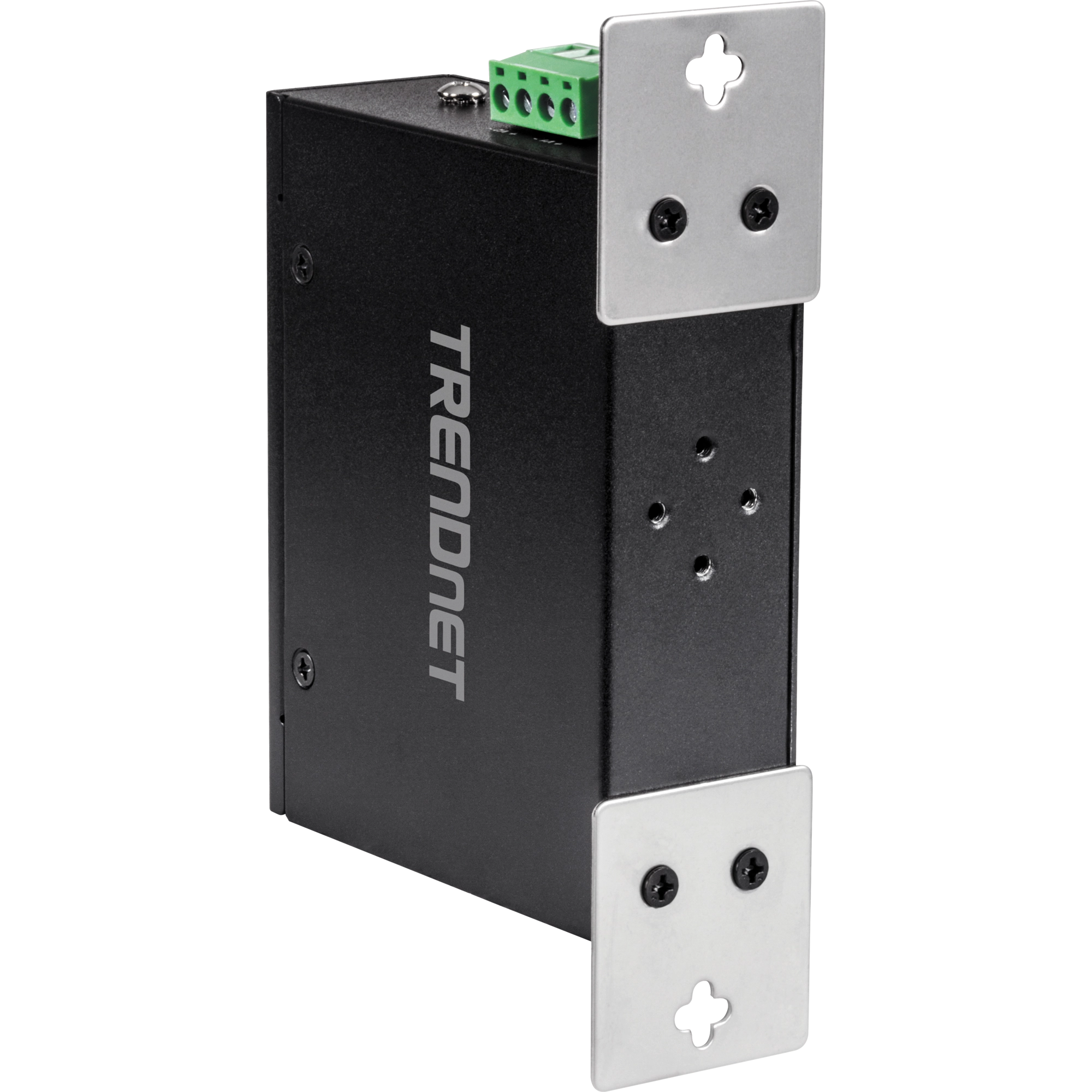 RB-TI-E50