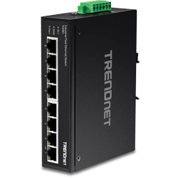 RB-TI-E80