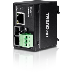 TI-F10S30