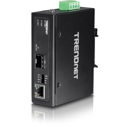 RB-TI-F11SFP