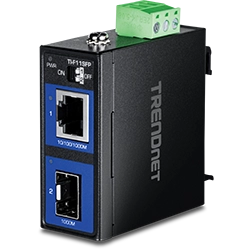 TI-F11SFP