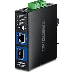TI-F711SFP