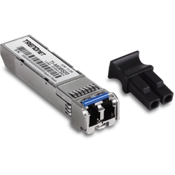 TI-MGBS20