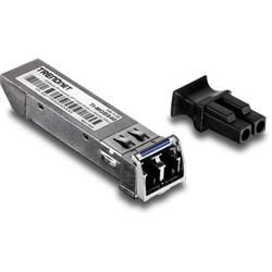 TI-MGBS40