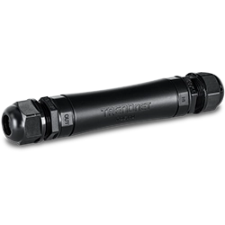 TI-OE110