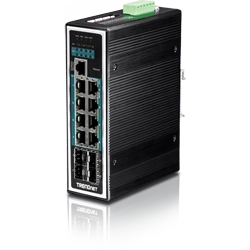 RB-TI-PG1284i
