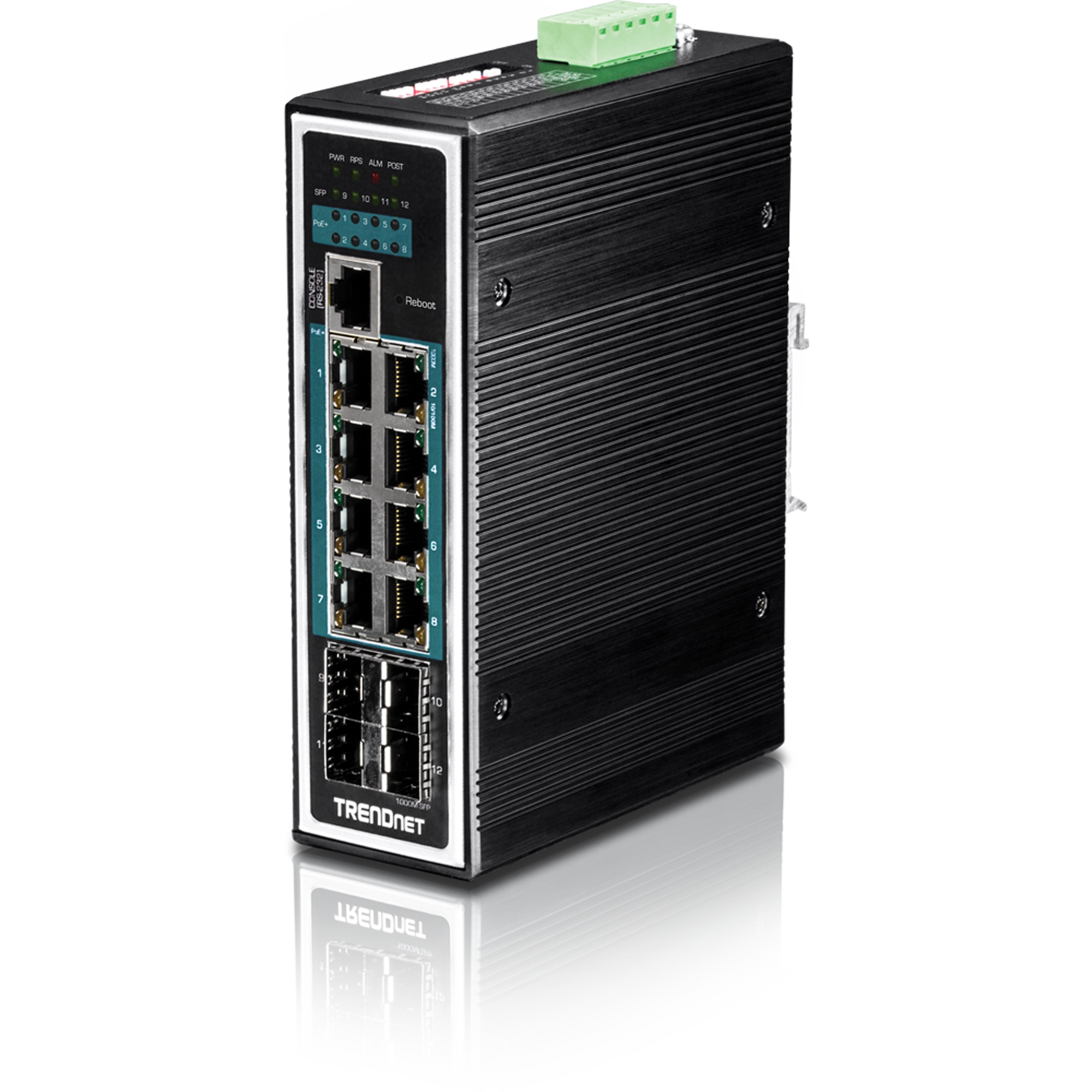 RB-TI-PG1284i