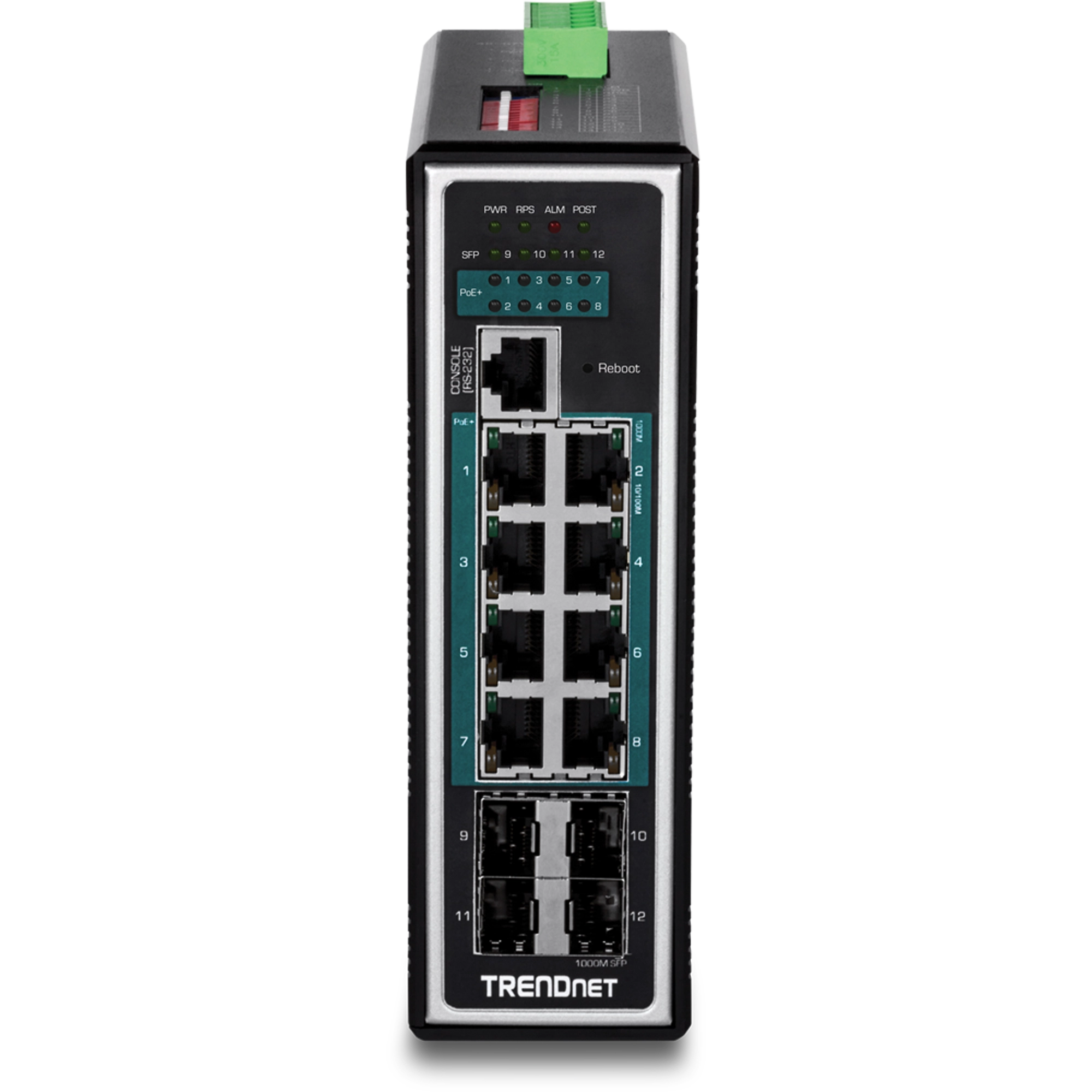 RB-TI-PG1284i