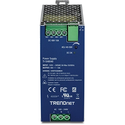 TI-S48048 Product Photo (PNG Image 2)