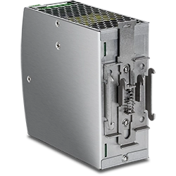 TI-S48048 Product Photo (PNG Image 3)