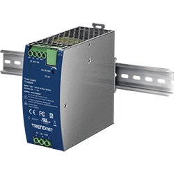 TI-S48048 Product Photo (PNG Image 4)