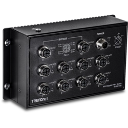 TI-XPG102