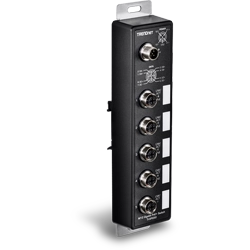 TI-XPG50