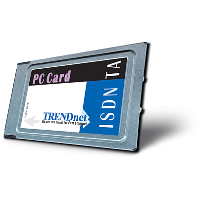 Карта расширения для ноутбука pc card