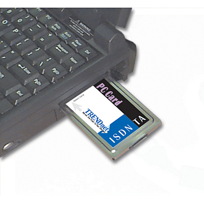 Isdn Network & Wireless Cards Driver Download For Windows Isdn Network & Wireless Cards Driver Download For Windows