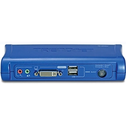 TK-204UK Product Photo (JPEG Image 1)