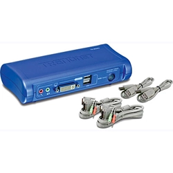 TK-204UK Product Photo (JPEG Image 3)