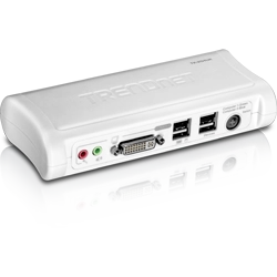 TK-204UK