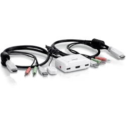 TK-215i