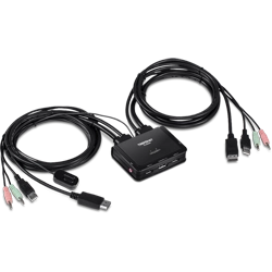 TK-220DPi