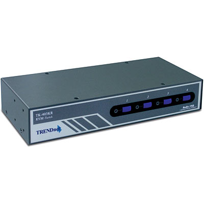 Aliexpress.com : Buy Kebidu New 4 Port USB HUB Multi USB