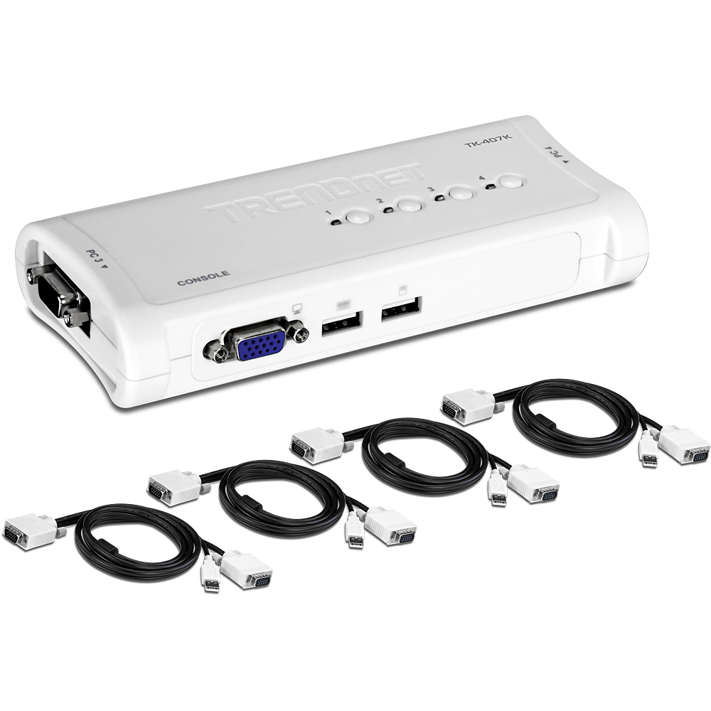 kvm switch for mac kvm switch for mac