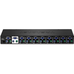 TK-802R Product Photo (JPEG Image 3)