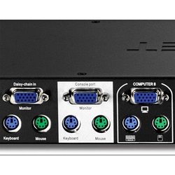 TK-802R Product Photo (JPEG Image 4)