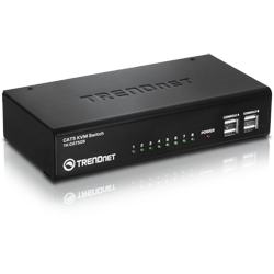 TK-CAT508