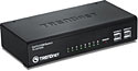 TK-CAT508
