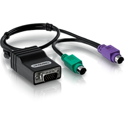TK-CAT5P