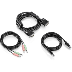 TK-CD10