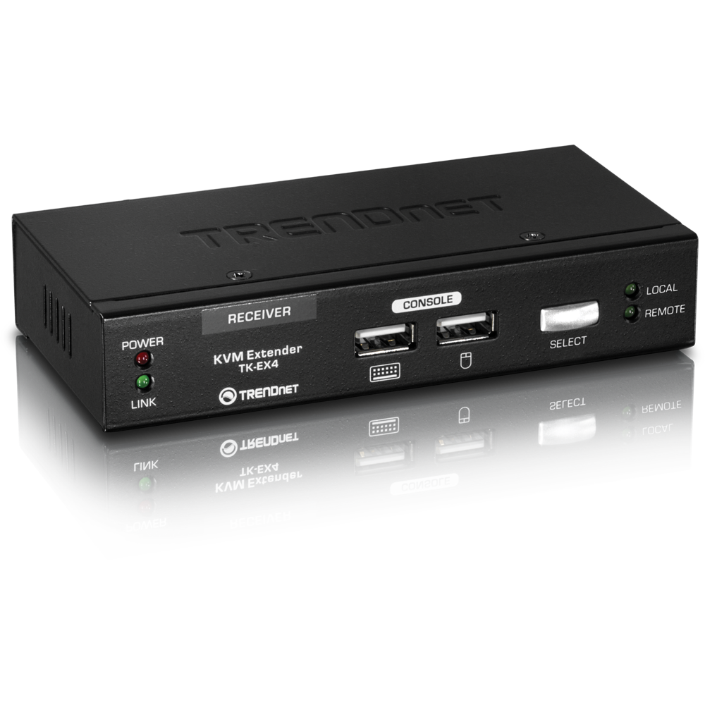 Ex 4 p. TRENDNET KVM. TRENDNET te100-s5. KVM оборудование. KVM консоль