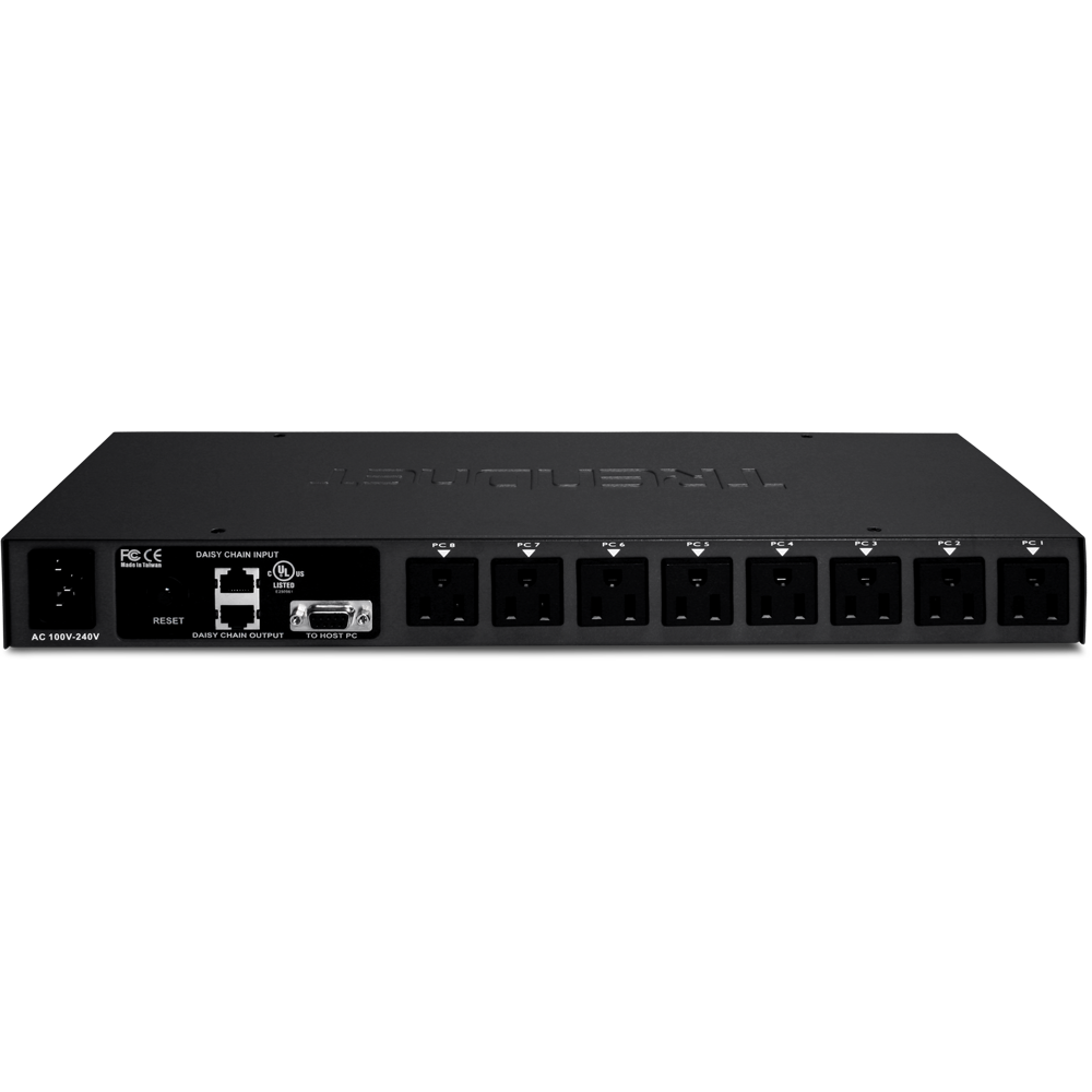 Сетевое оборудование коммутаторы. Коммутатор Nortel 5520-24t-PWR. TRENDNET tk-ip101. Коммутатор Nortel 2550t. Коммутатор Нортел на 24 порта