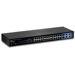 RB-TL2-E284