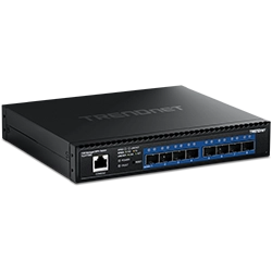 TL2-F7080