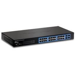TL2-G244 Product Photo (JPEG Image 1)