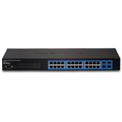 TL2-G244 Product Photo (JPEG Image 2)