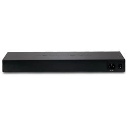 TL2-G244 Product Photo (JPEG Image 3)