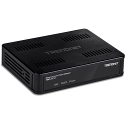 TMO-311C