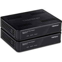 TMO-311C2K